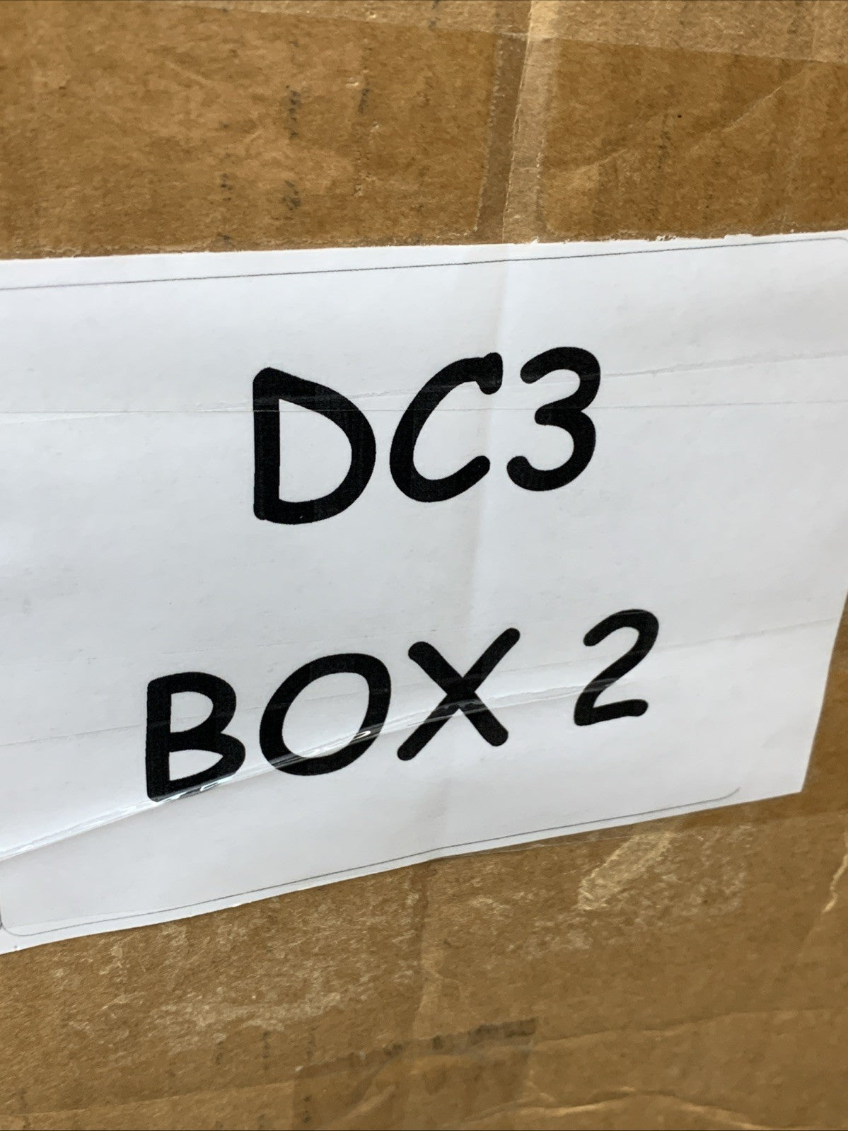 REVIVE MD Glutamine Powder Unflavored Immunity & Digestive Support - Lot Of 2