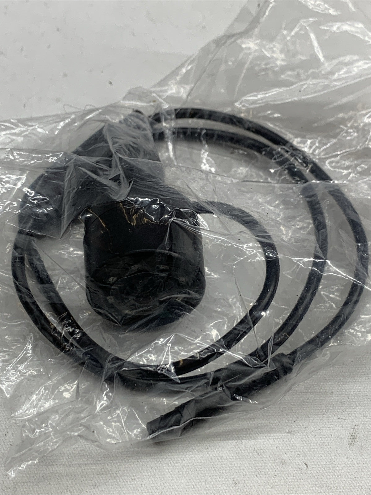 Itomoro Baby Car Mirror, View Infant in Rear Facing Seat with Wide Crystal Cl