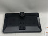 T95 Portable Wireless Carplay Stereo Touchscreen with 4K Dash Cam: Portable 9”