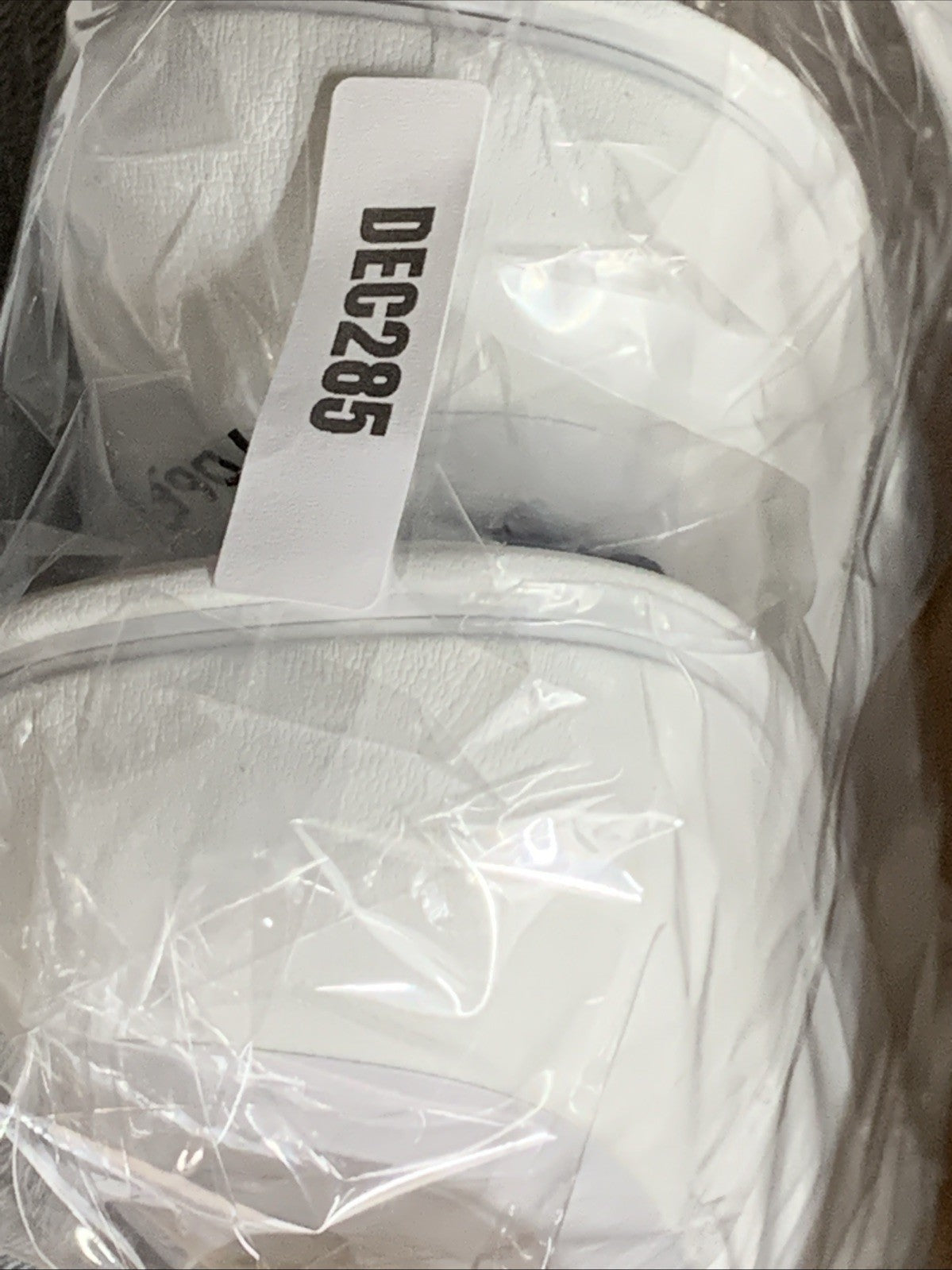 Philips Sonicare DiamondClean Travel Charging Case, Silver Base And Cups 2 Pack