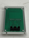 R0467400 User Interface Board for Zodiac Aquapure, Jandy Purelink, Nature2 Fusio