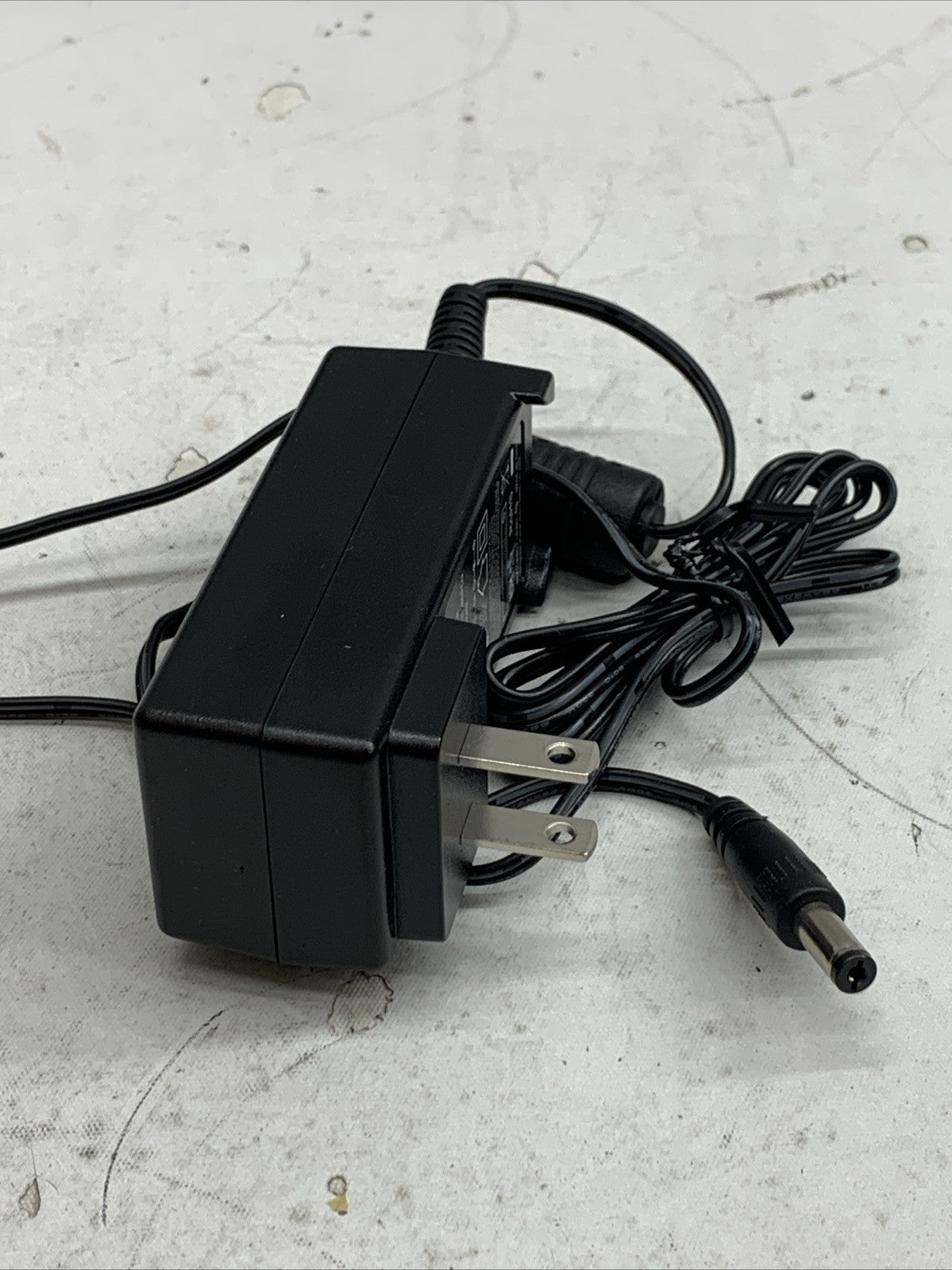 NGTeco K4 2.8