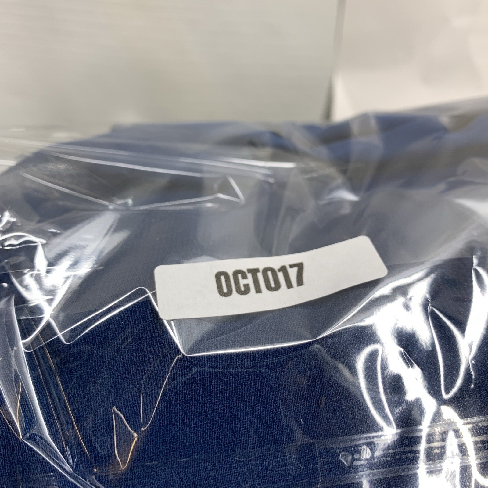 J Kara Women's Cap Sleeve Beaded Top Long Dress Formal Party Timeless Size 6