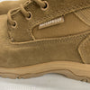 FREE SOLDIER Women’s Tactical  8 Inches Lightweight Combat Boot Durable Size 8.5