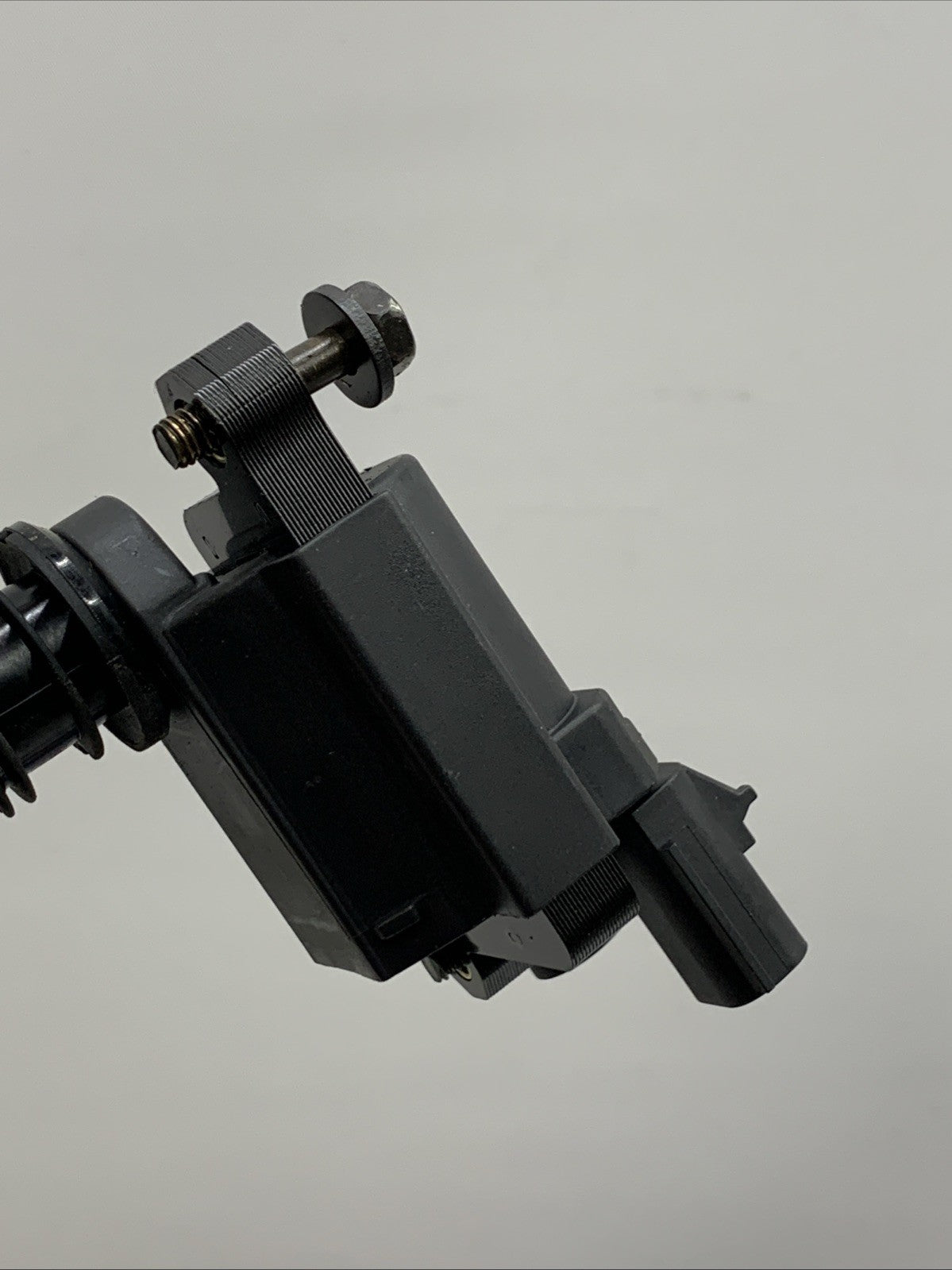 Ignition Coils Pack & Wire Set Replacement Part with Triangle Wrench - Lot of 8