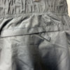 Arctix Women's Sarah Fleece-Lined Softshell Pants Black Size 1X 16W-18W w/Pocket