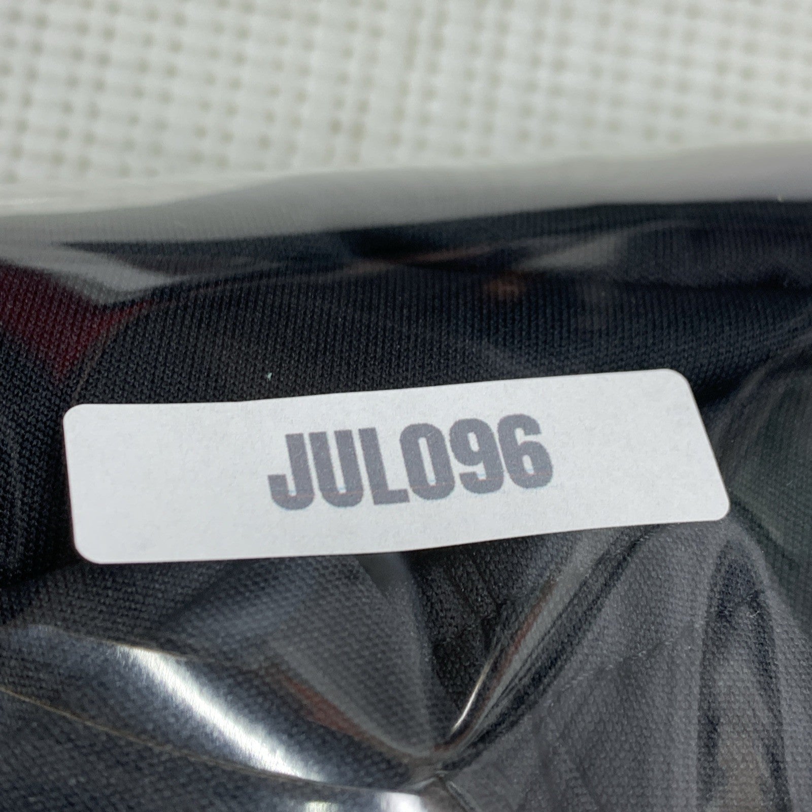 Under Armour Men's Tech Graphic Shorts Loose Fit Size XL Black Loose 1306443