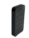 Mini Phone SOYES-XS15 for Kids Unlocked Smartphone 3.0