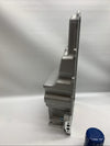 Labwork 302-2 LS Engine Low Profile Oil Pan Retro Replacement for Camaro Firebir