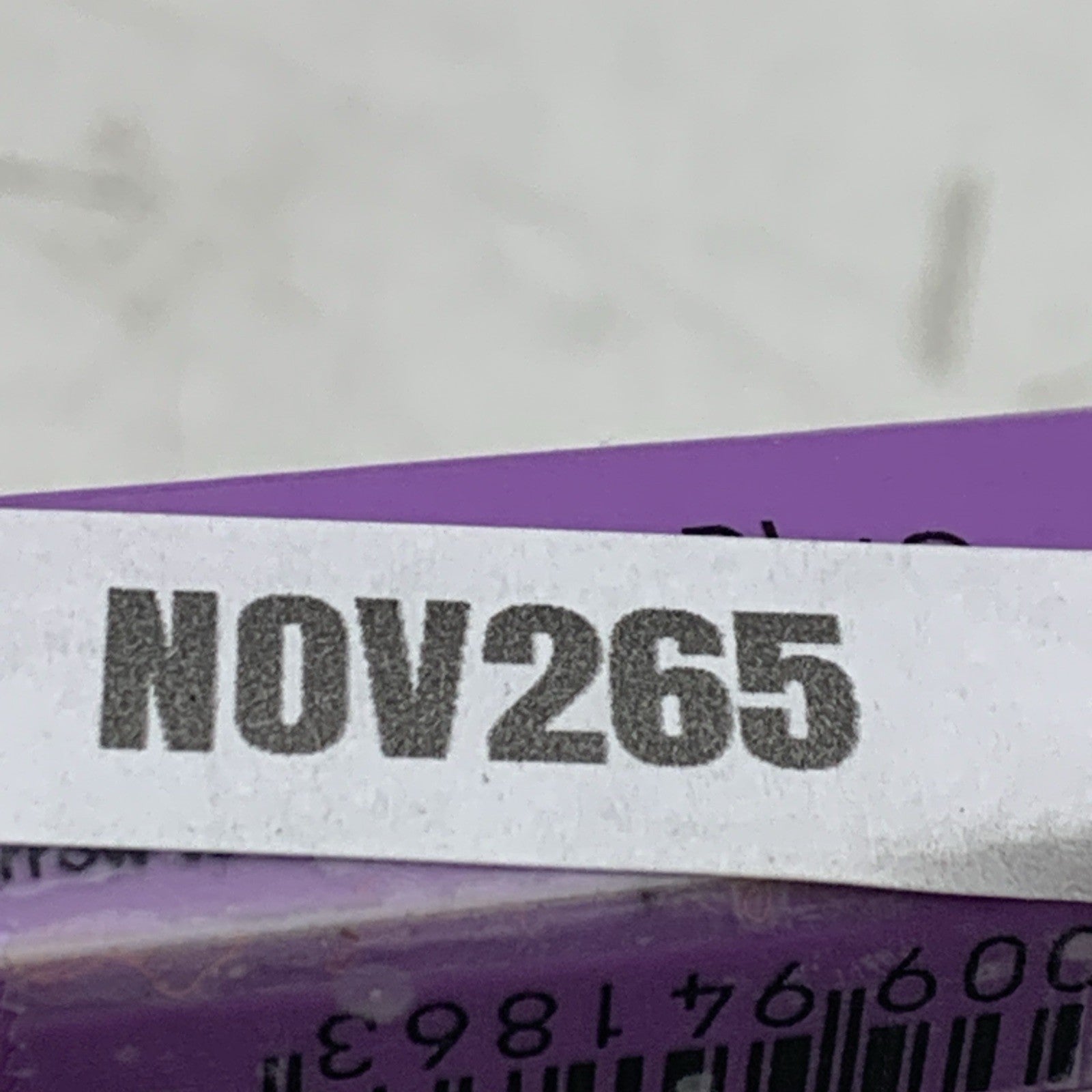 Loop Engage Kids 2 Ear Plugs Reusable Everyday 16dB Noise Relief for Focus Home