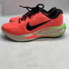 Nike Journey Run Hot Punch Pink Women’s Sneaker Sz 9.5 HJ7352-674 Lace-up Shoes
