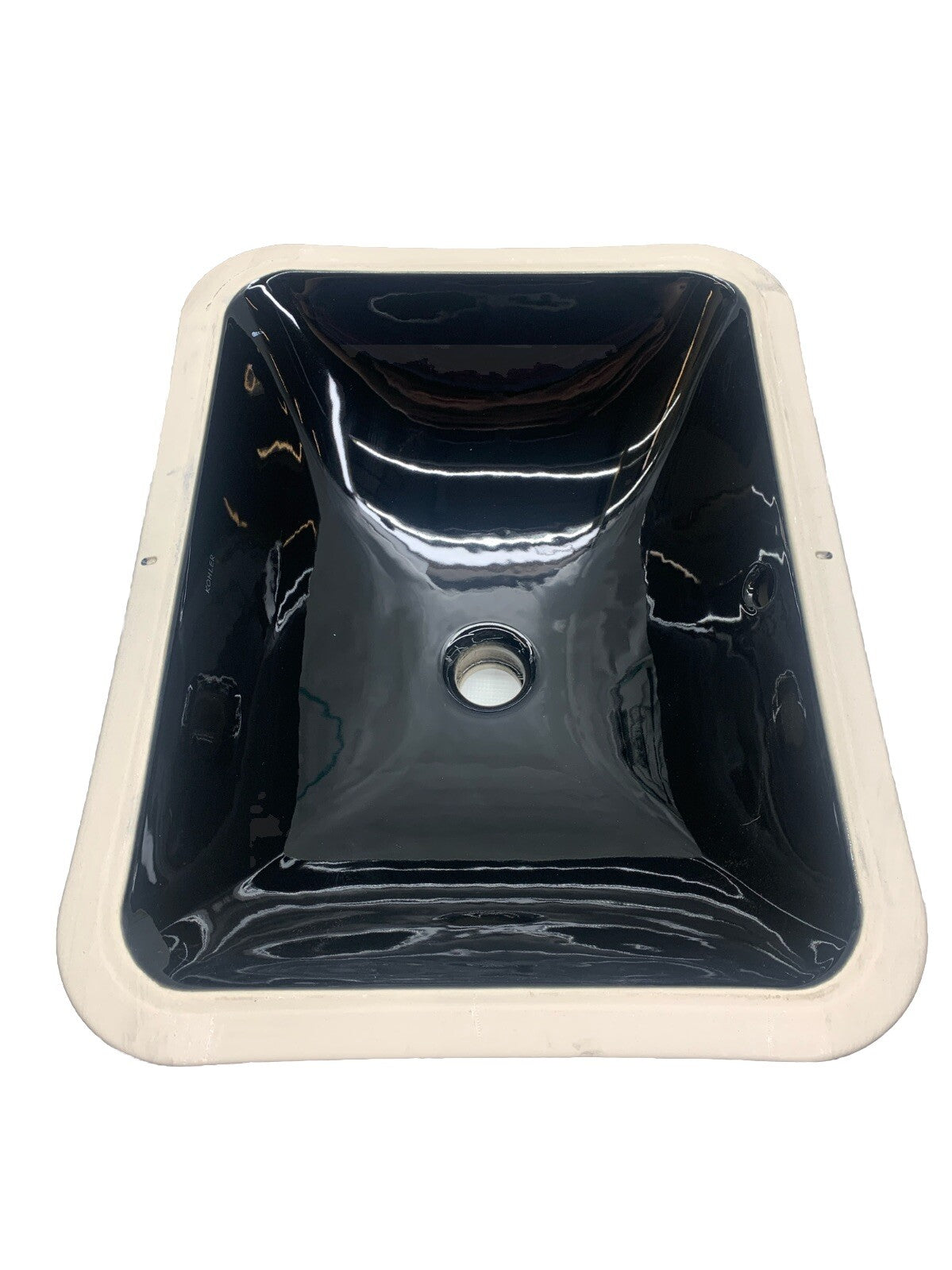 Kohler 20000-7 Caxton 20-5/16