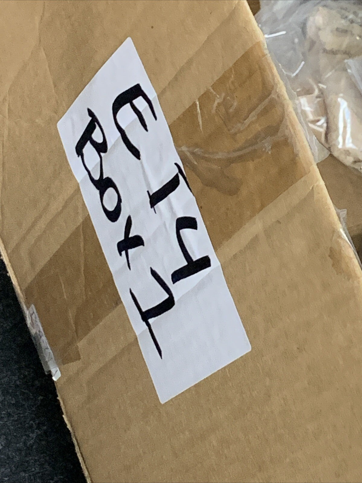 7' Digital Screen Wireless Apple CarPlay Double Din Car Stereo Player 7035W-Play