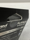 Inland Platinum External SSD 500GBP Solid State Drive Portable Backup Solution