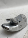 ProtoArc EM11 NL Rechargeable Multi-Device Ergonomic Vertical PC/Laptop Mouse