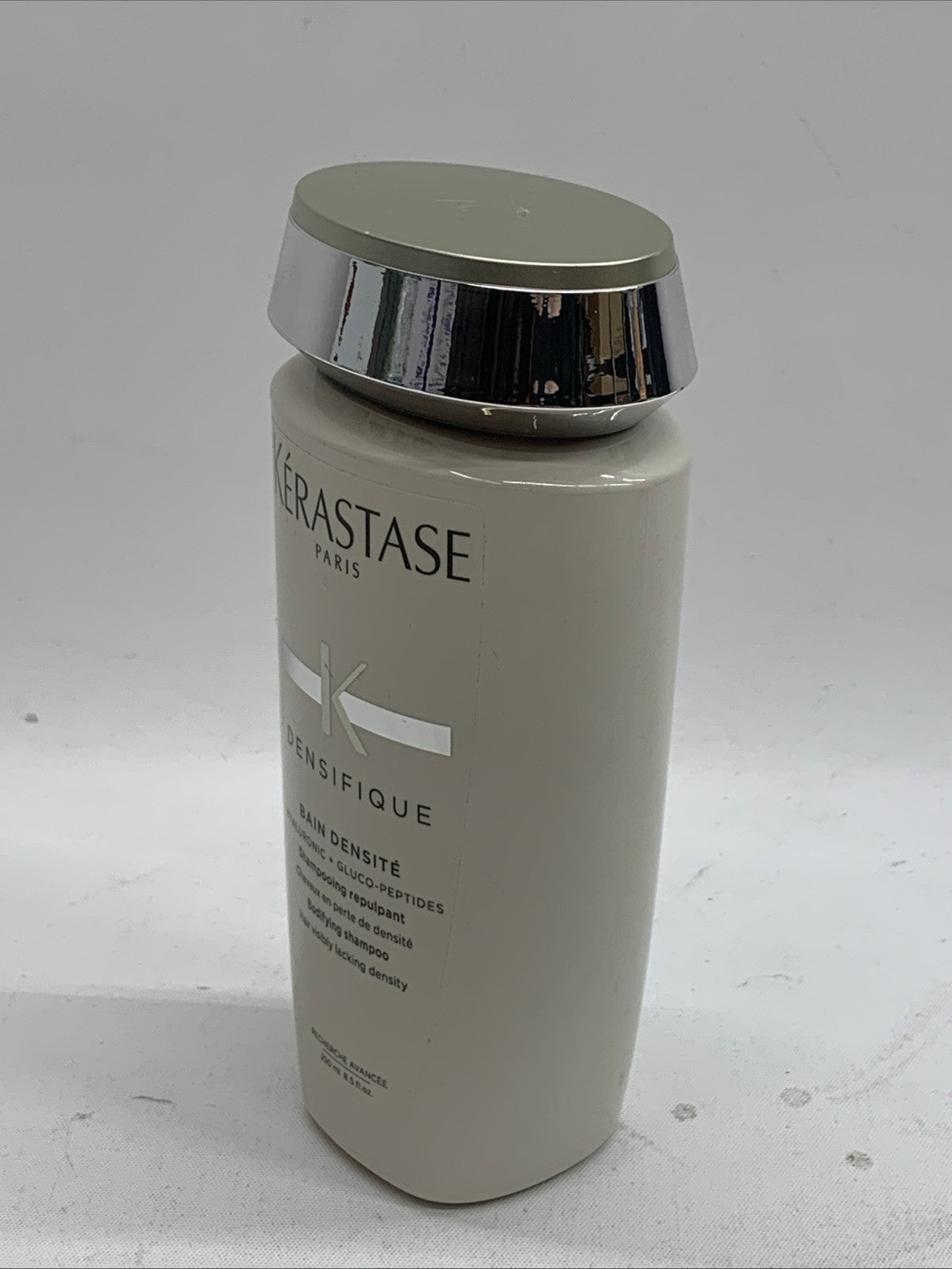 Densifique Densité Shampoo - Thickening & Strengthening for Fine & Thinning Hair