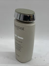 Densifique Densité Shampoo - Thickening & Strengthening for Fine & Thinning Hair