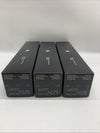 Nespresso Vertuo Double Espresso Chiaro 30Ct Pods Medium Roast Espresso Coffee