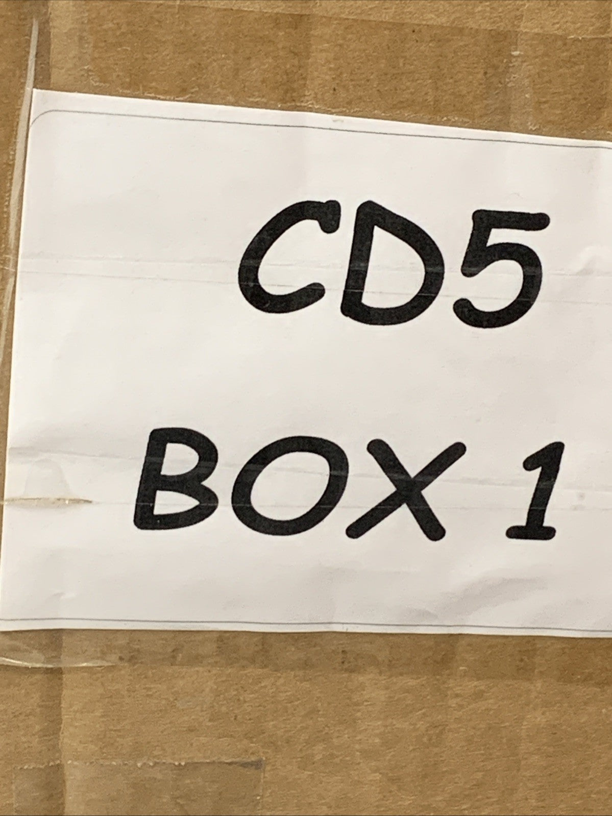 GreenOE LiFePO4 12V 25Ah 300Wh Battery Pack LFP25-12 Deep Cycle Rechargeable