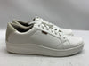 Dr. Scholl's Time Off Men Men's Sneaker White Size 13 Lace-up Casual Sneaker