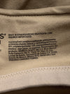 Warner's Women's Blissful Benefits Soft Wireless Lightly Lined Comfort Bra 36B