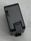 DJI Action 2 Power Combo Action Portable Camera with Battery Extension Module