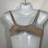 Maidenform DM9900L Love the Lift Push Up & In Strappy Lace Demi Bra Size 36B NWT