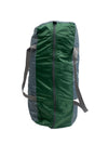 Camel Crown Z1S3NA104 Army Green Lightweight 2 Person Camping Outdoor Dome Tent