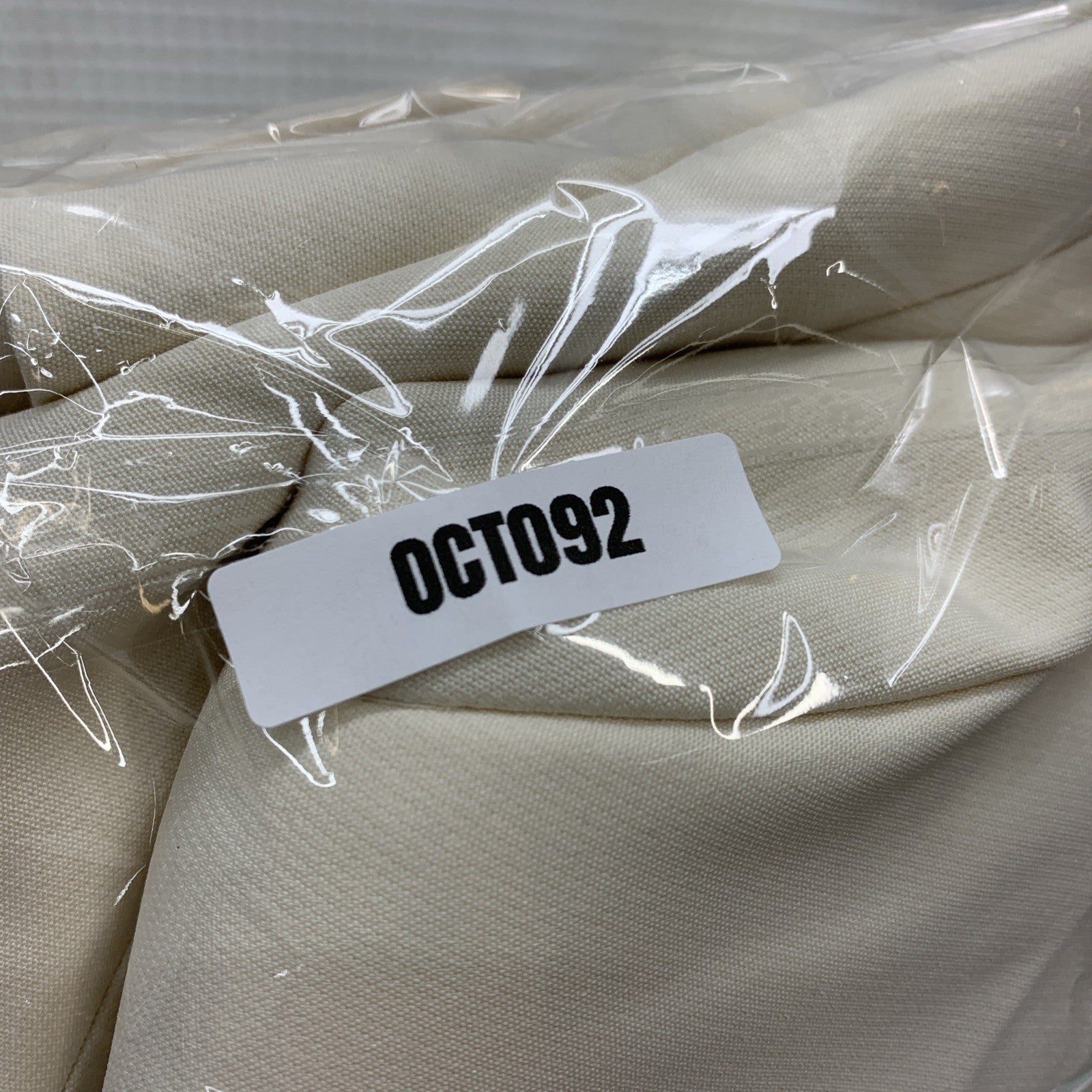 Steve Madden Women's Pristine Double-Breasted Isabella Blazer Size S Long Sleeve