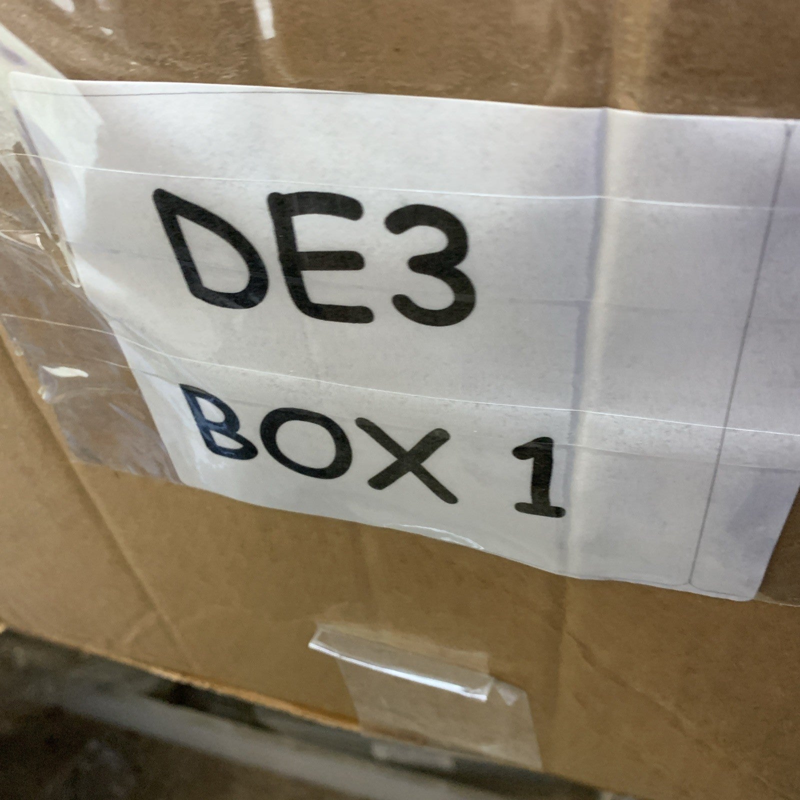 Alex Evenings Long Women's Sleeveless Evening Cocktail Dress With Shawl Size 6P