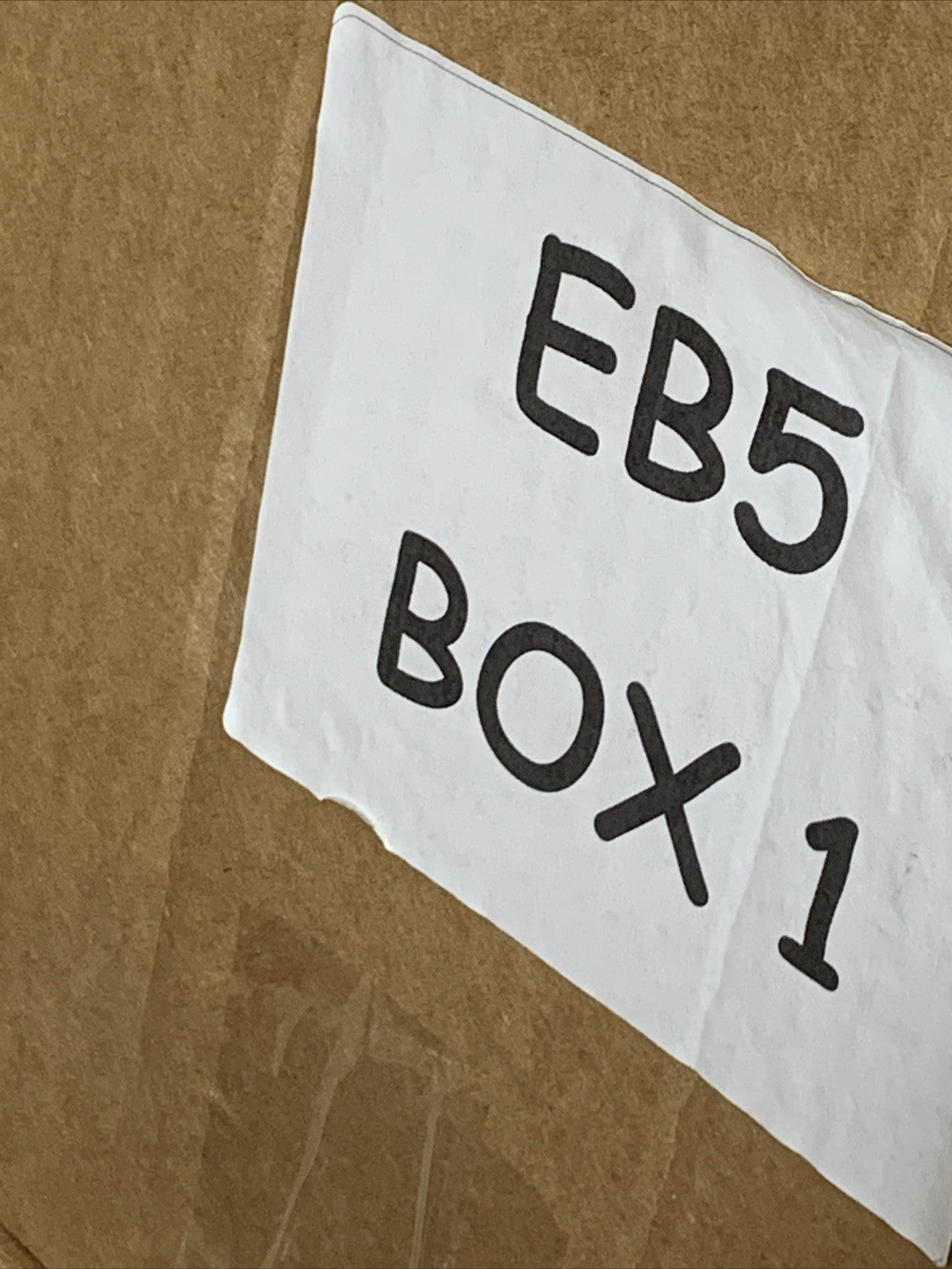 Full-size Folding Wireless Keyboard w/Touchpad Windows/IOS/MacOS/Android Black