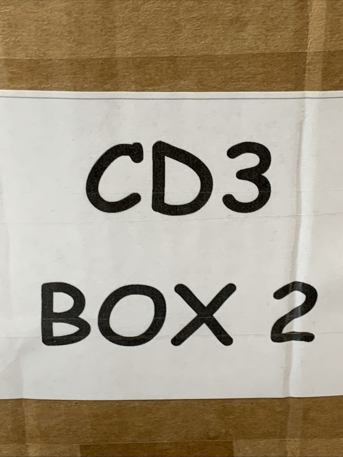 Brother Genuine LC30132PKS 2-Pack High Yield Black Ink Cartridges Up to 400 Page