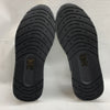 Project Cloud Men Shoe Kurt.A Navy/White Size 12 Lace-up Walking Sneaker Casual