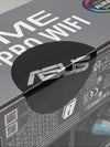 Asus Prime X670E-PRO AMD X670 Socket AM5 ATX DDR5-SDRAM Motherboard B2 MOBO