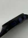 Swatch Men's Swiss Homme Quartz Chronograph SR936SW Water Resistant 4 Jewels