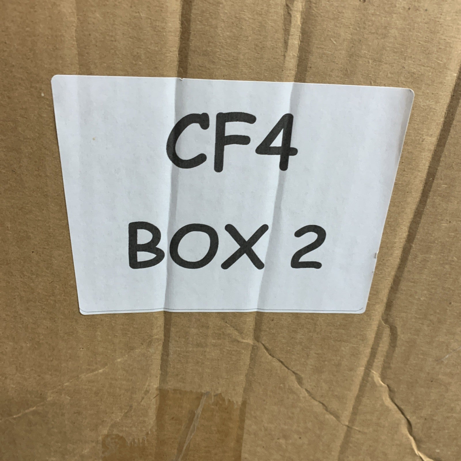 Andrew Marc Men's Jacket Long Sleeve Shearling Collar Full-zip Size S Black