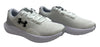 Under Armour Men's UA Charged Surge 4 Sneaker 3027000 Size 9 Running Walk Shoes