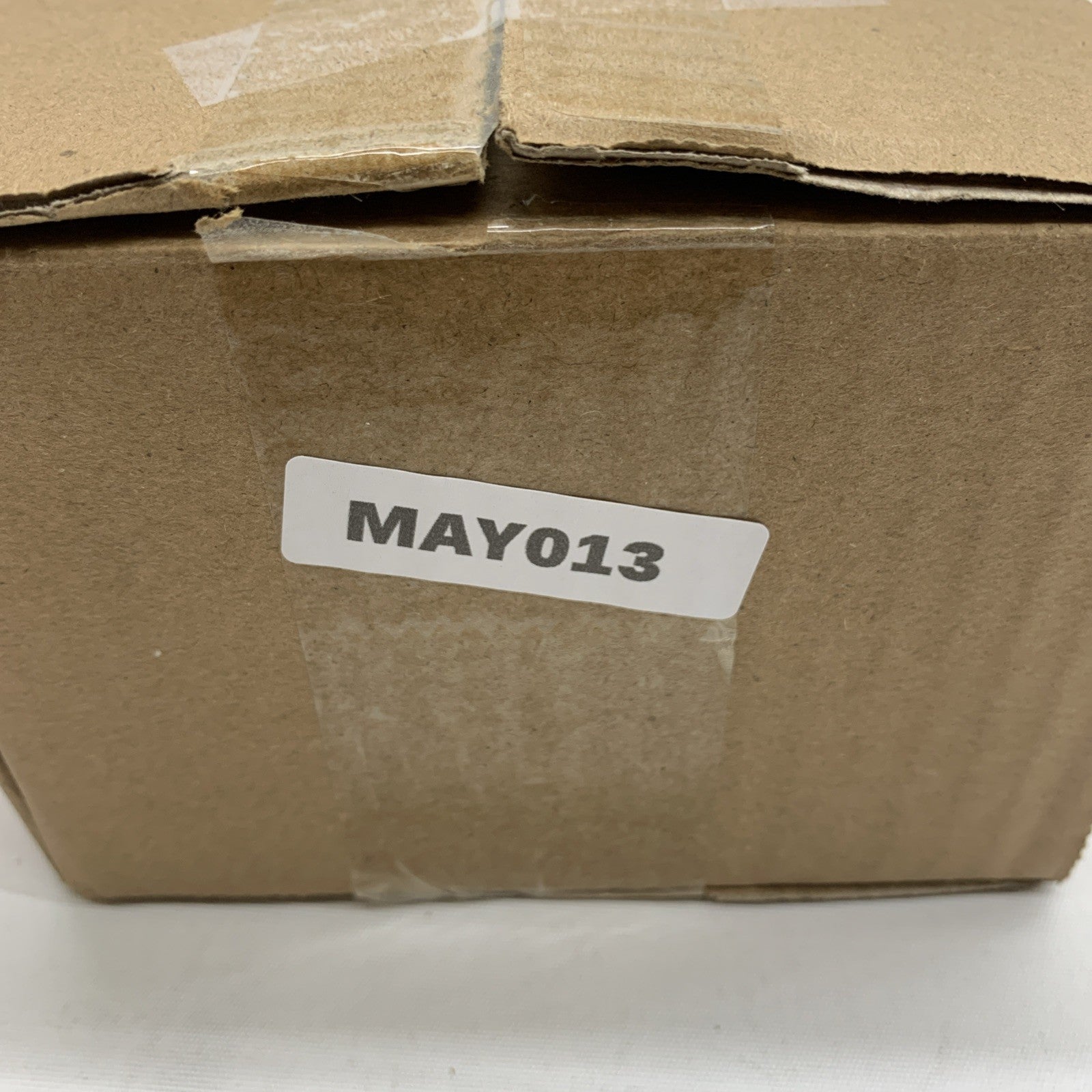 Wet Brush MINI Detangler Hair Brush Black Travel Size for wet & Dry Skin 4 Pack