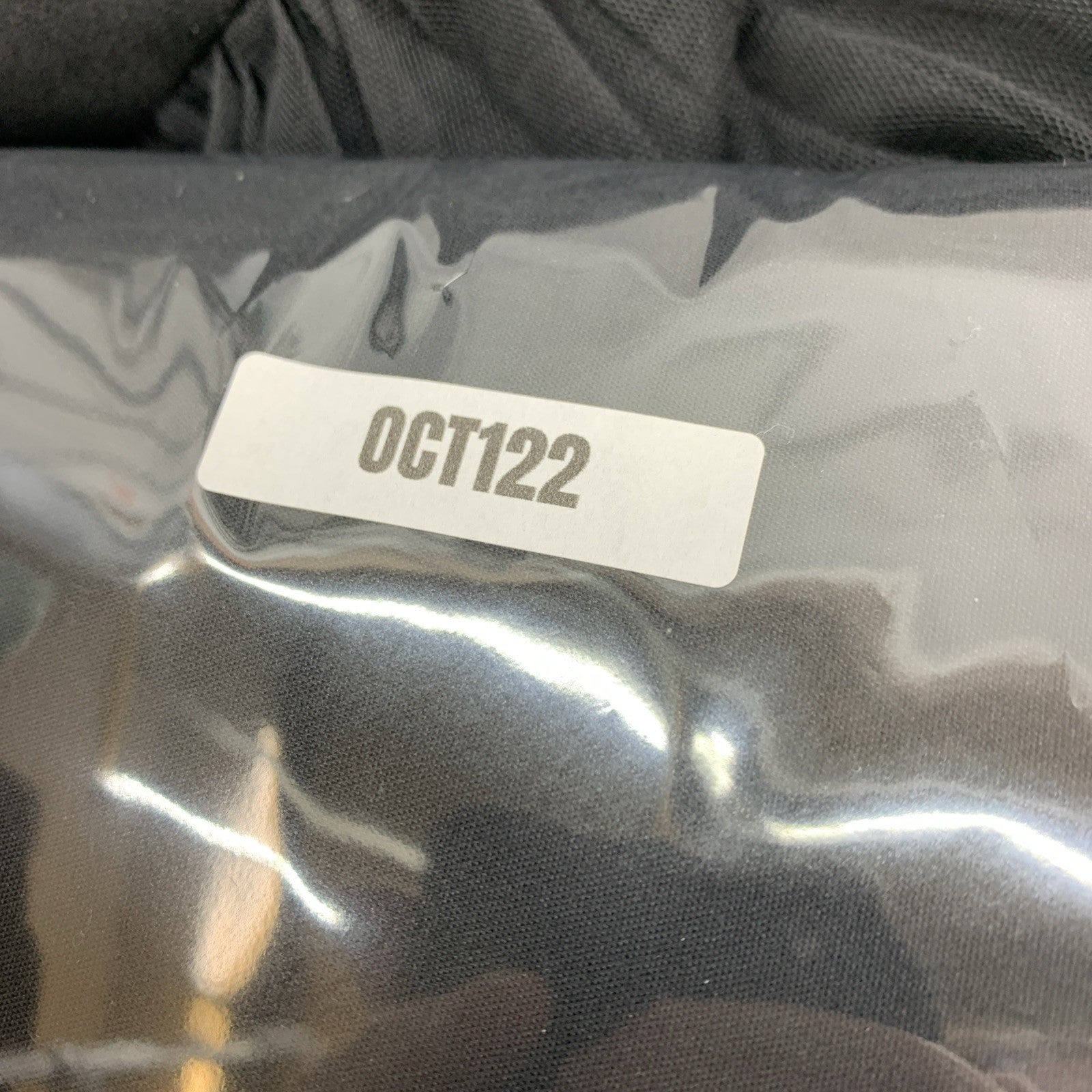 Lee Flex-Motion Women's Mid-rise Long Regular Fit Trouser Pants Size 6 Black