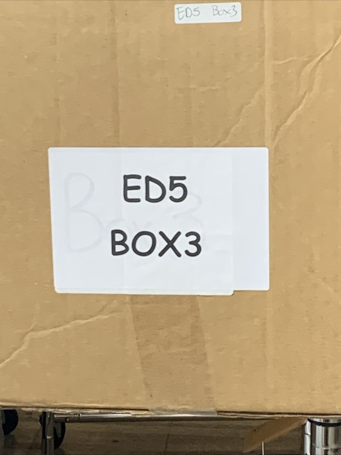 Smart Ring IP68 Waterproof Blood Oxygen Heart Rate Sleep Monitor Fitness Tracker