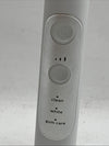 Philips Sonicare Professional Clean Electric Toothbrush HX751V NO HEAD FOR PARTS