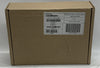Philips Sonicare 4100 Rechargeable Electric Toothbrush, Advanced Plaque Removal