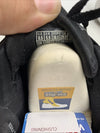 SKECHERS Women's Go Run Consistent 2.0 Endure Sneaker 128615/BKSL Black Shoe 8.5