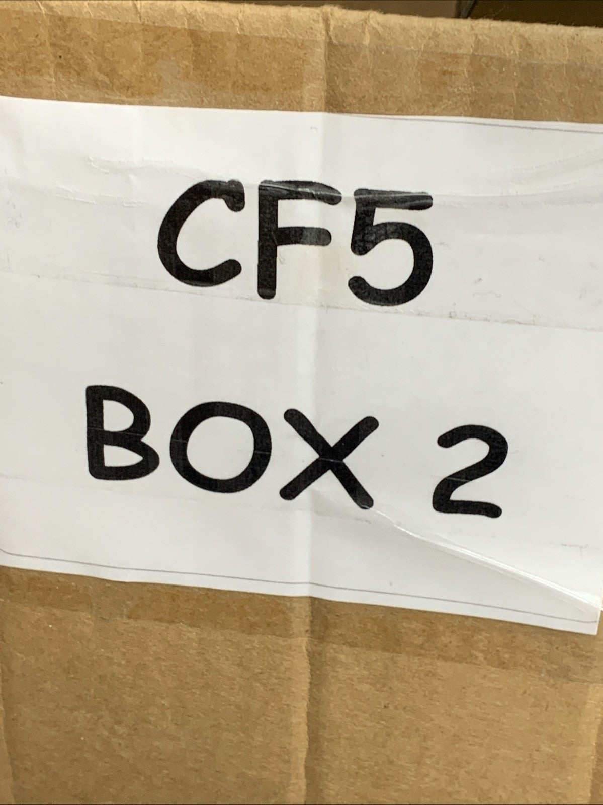 Philips Sonicare Professional Clean Electric toothbrush HX751V NO HEADS FOR PART