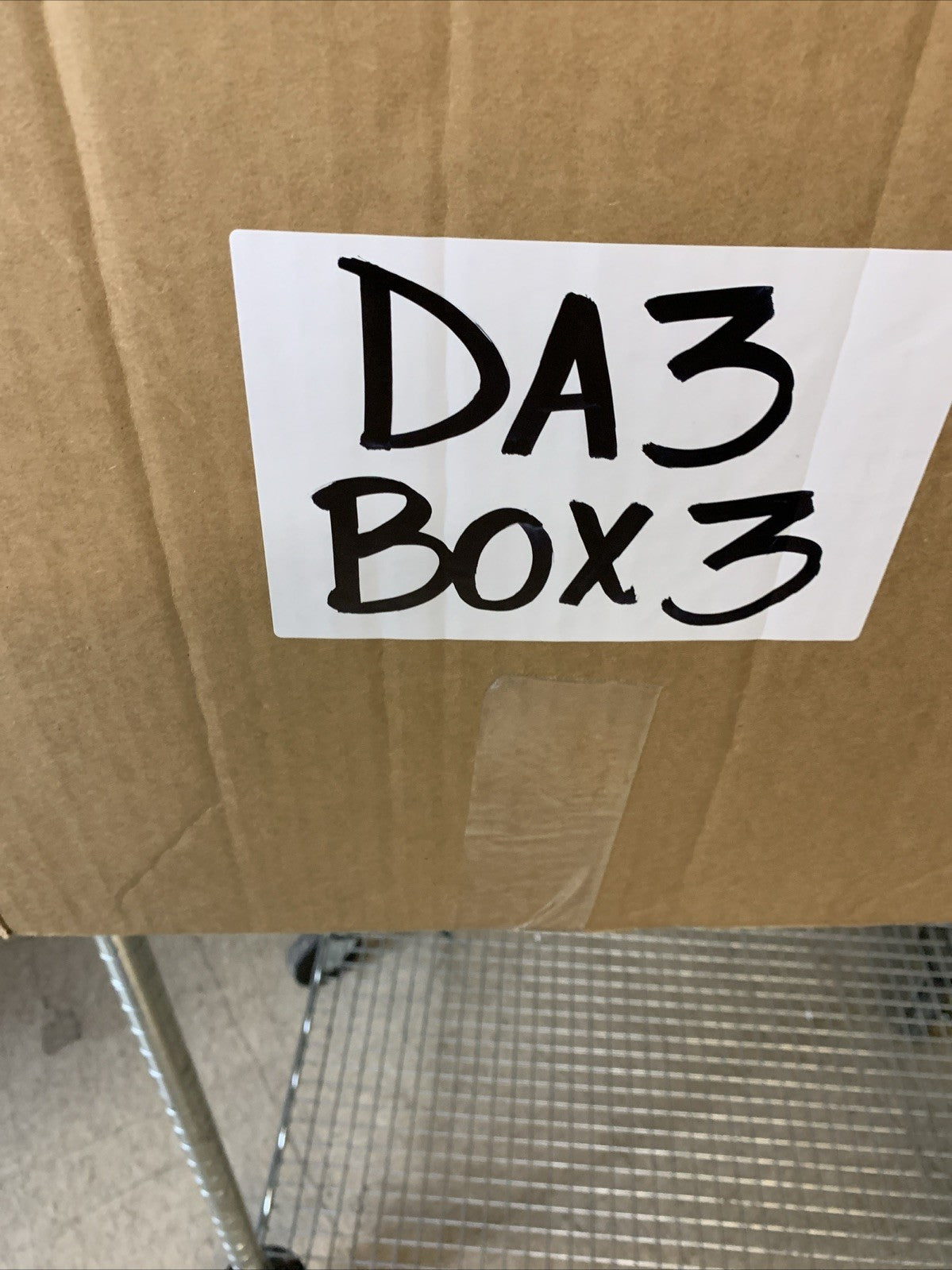 Adidas Men's Go-to Chore Coat, Light Green XL Golf Jackets Long Sleeve IU4711