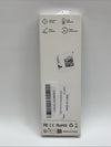 iPad Pencil 9th&10th Generation, 10 Mins Fast Charge Stylus Pen for Apple Pen
