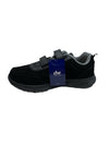 Diawin Extra Wide Shoes TM36443 for Men & Women Extra Depth Walking M10/W11.5