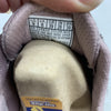 Skechers Vapor Foam Lite Spark Sneakers Women's Size 9 Pink Rose Slip-on Shoes