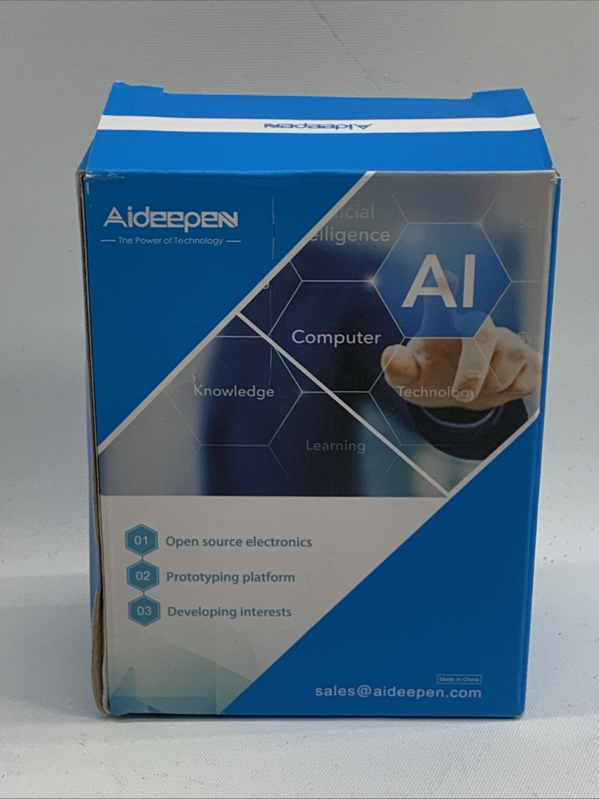 Farb-Bildschirmtester Transistor Tester TFT-Transistor Tester Grafikdisplay P6I1