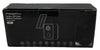 Outdoor Wi-Fi Outdoor Solar Battery Camera Peeipm CG6K White for Home Security